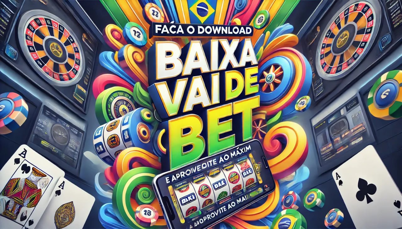 baua88